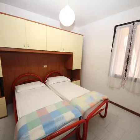 Apartment Welcoming Near The